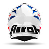Kask motocyklowy AIROH Commander 2 Reveal