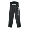 Spodnie tekstylna SPIDI U105 Allroad Pants