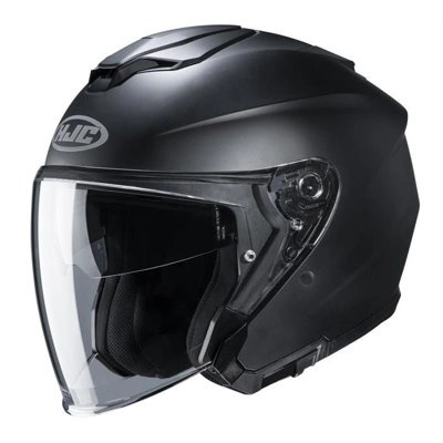 Kask motocyklowy HJC I30