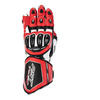 Rękawice motocyklowe RST Tractech EVO 4 CE