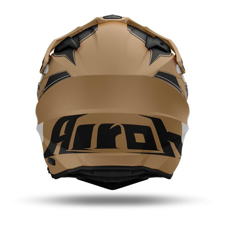 Kask motocyklowy AIROH Commander 2 Reveal