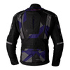 Kurtka motocyklowa RST PRO Series Adventure X CE