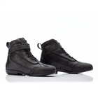 Buty motocyklowe RST Stunt-X WP CE