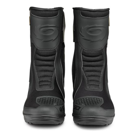 Buty motocyklowe SIDI Aria [Gore-Tex]