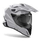 Kask motocyklowy AIROH Commander 2