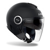 Kask motocyklowy AIROH Helyos