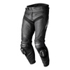 Spodnie motocyklowe RST Tractech Evo 5