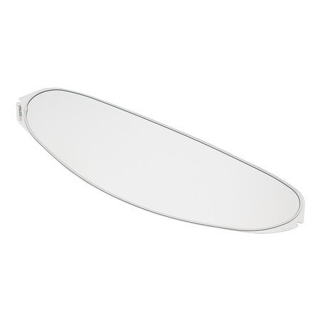 Pinlock motocyklowy SHOEI Pinlock Evo CWR-F2/CWR-F2R