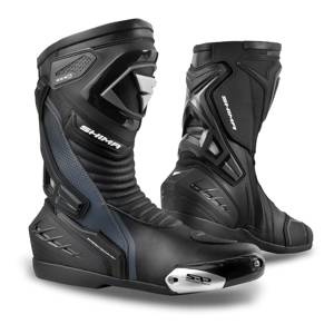 Buty motocyklowe sportowe Shima RSX-6