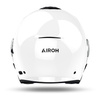 Kask motocyklowy AIROH Helyos
