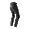 Spodnie motocyklowe damskie REBELHORN Hiker IV Lady (Krótka nogawka)