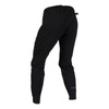 Spodnie rowerowe FOX Ranger Black