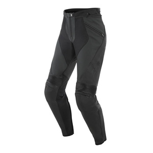 Spodnie motocyklowe damskie DAINESE Pony 3 Lady