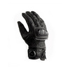 Rękawice motocyklowe KNOX Orsa Leather MK2