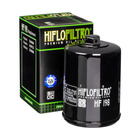 Filtr oleju Hiflofiltro HF198: Indian,Polaris,Victory