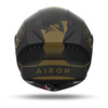 Kask motocyklowy AIROH Connor
