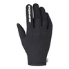 Rękawice wewnętrzne SPIDI COOLMAX UNDERGLOVES BLACK
