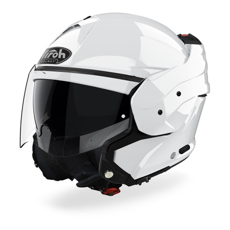 Kask motocyklowy AIROH Mathisse
