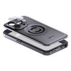 Pokrowiec Etui Case na telefon motocyklowy SP CONNECT XTREME SPC+  IPHONE 15