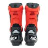 Buty motocyklowe SIDI Rex