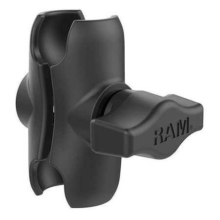 Ramię / uchwyt RAM MOUNT o długości 2,38