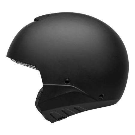 Kask motocyklowy BELL Broozer