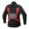 Kurtka tekstylna SPIDI D265 4Season Evo
