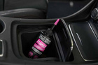 MUC-OFF płyn do dezynfekcji rąk 120 ml