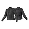 Kurtka motocyklowa damska SHIMA Volante