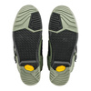 Buty motocyklowe cross SIDI CROSSAIR ARMY/BLACK zielony czarny