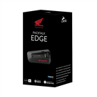 Interkom motocyklowy uniwersalny CARDO Packtalk Edge Single Honda