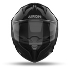 Kask motocyklowy AIROH Matryx Carbon