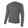 Bluza termoaktywna KNOX Max Dual Active LS