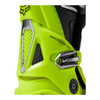 Buty motocyklowe FOX Instinct 2.0