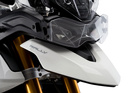 Osłona lampy do Triumph Tiger 900 20-24