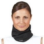 Kołnierz komin ocieplający Held Neck Warmer