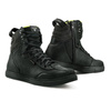 Buty motocyklowe miejskie/trampki SHIMA Rebel WP