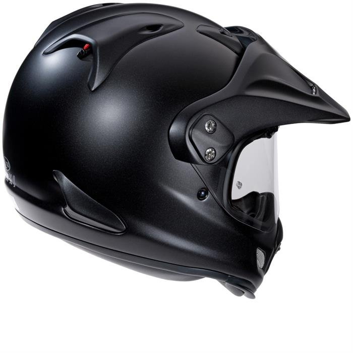 Kask motocyklowy ARAI Tour X4
