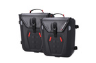 ZESTAW SAKW BOCZNYCH SYSBAG WP M/M SW-MOTECH KTM 1290 SUPER DUKE R/EVO (19-)