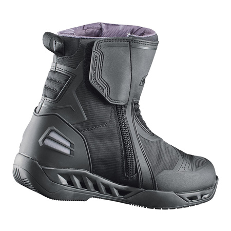 Buty motocyklowe turystyczne Held Ventuma Surround