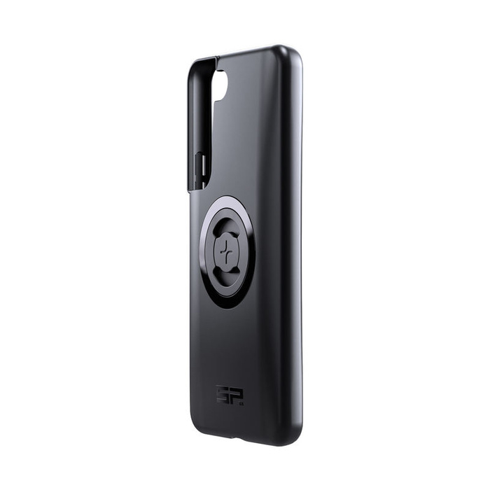 Pokrowiec Etui Case na telefon motocyklowy SPC+ SP CONNECT S22