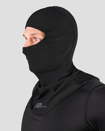 Kominiarka termoaktywna motocyklowa REDLINE OUTLAST ACTIVE 2.0 czarny