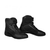 Buty motocyklowe SECA APEX PRO WP BLACK czarny