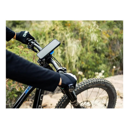 Podstawa QUAD LOCK PRO na mostek rowerowy