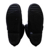 Damskie buty motocyklowe cross offroad mtb FOX Comp czarny