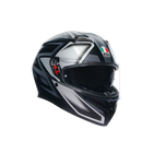 Kask motocyklowy AGV K3 Compound