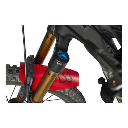Błotnik rowerowy FOX Mud Guard