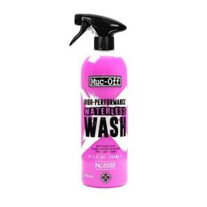 MUC-OFF 1132 – Środek Do Czyszczenia Motocykla, 750ML