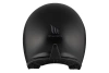 Kask motocyklowy MT LE MANS 2 SV S SOLID GLOSS BLACK czarny