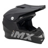 Kask motocyklowy CROSS/OFFROAD dziecięcy IMX FMX-01 Junior